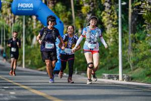 BIB: 1339, 1286, 1304
                            <button type="button" onclick="openModal(22578419)" class="btn btn-primary btn-sm float-right btn-popup" data-toggle="modal" data-target=".modal-high-quality">
                        <i class="fas fa-shopping-cart"></i> Add to Cart
                    </button>
                                            <button type="button" onclick="isThisMe(22578419, true)" class="btn btn-success btn-sm float-right btn-popup btn-isme hidden" data-toggle="tooltip" data-placement="bottom" title="นี่คือรูปของคุณใช่ไหม คลิกที่นี่เพื่อเอาเข้าอัลบั้ม">
                        <i class="fas fa-plus"></i> Add to album
                    </button>
                    <button type="button" onclick="isThisMe(22578419, false)" class="btn btn-warning btn-sm float-right btn-popup btn-isnotme hidden">
                        <i class="fas fa-ban"></i> Remove from album
                    </button>